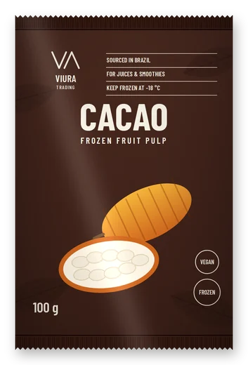 Cacao