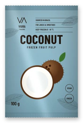 Coco