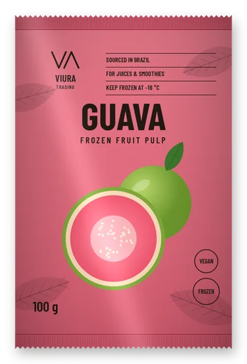 Guayaba