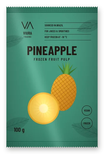 Piña