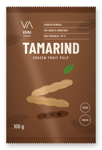 Tamarindo