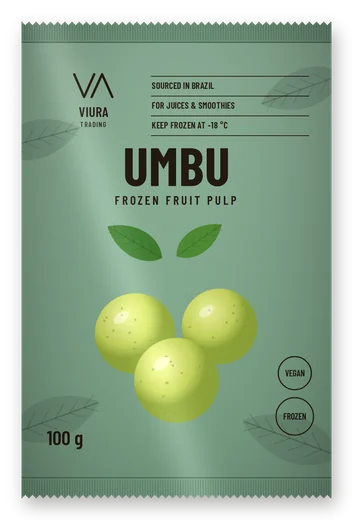 Umbu